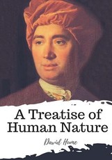 A Treatise of Human Nature