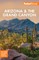 Fodor's Arizona & the Grand Canyon