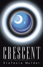Mulder, S: Crescent