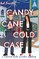 Candy Cane Cold Case