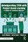 Reinvigorating STEM with Project-Based Learning