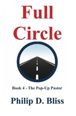 Full Circle