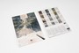 Roojen, P: Claude Monet