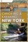 Canoeing & Kayaking New York