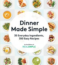 Dinner Made Simple