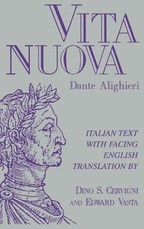 Vita Nuova