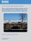 Water- and Bed-Sediment Quality of Seguchie Creek and Selected Wetlands Tributary to Mille Lacs Lake in Crow Wing County, Minnesota, October 2003 to October 2006