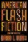 American Flash Fiction: An Anthology