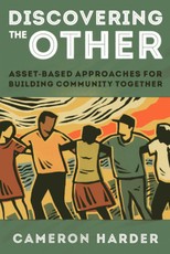 Discovering the Other