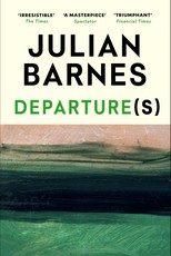 Departure(s)
