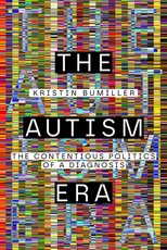 The Autism Era