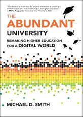 The Abundant University