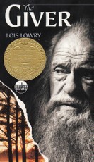 The Giver