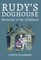 Rudy's Doghouse