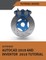 Autodesk AutoCAD 2019 and Inventor 2019 Tutorial