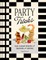 Party Tricks