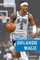 Orlando Magic