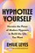 Hypnotize Yourself