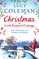 Christmas at Lock Keeper's Cottage