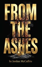 From the Ashes