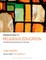 MasterClass in Religious Education