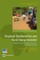 Structural Transformation and Rural Change Revisited