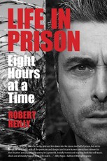 Life in Prison