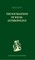 The Foundations of Social Anthropology