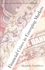 Financial Crises in Emerging Markets