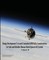 Design Development Test and Evaluation (DDT&E) Considerations for Safe and Reliable Human Rated Spacecraft Systems