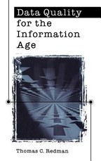 Data Quality for the Information Age
