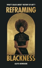 Reframing Blackness
