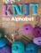 Knit the Alphabet