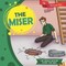 The Miser