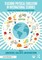 Teaching Physical Education in International Schools