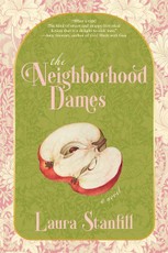 The Neighborhood Dames