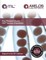 Key element guide ITIL service transition