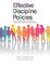 Effective Discipline Policies