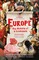 Duroselle, J: Europe