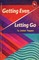 Getting Even/Letting Go
