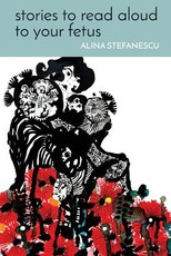 Stories to Read Aloud to Your Fetus