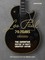 Les Paul - 70 Years
