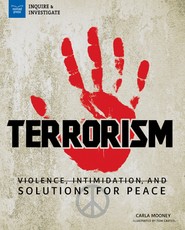 Terrorism