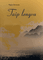 Taip lengva