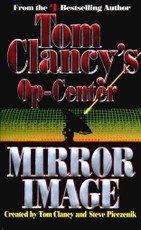 Mirror Image