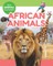 African Animals