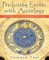 Predicting Events with Astrology