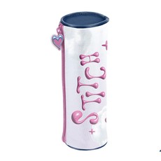 Penalas STITCH EXP. 626 DS26ZZ-003