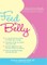 Feed the Belly