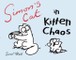 Simon's Cat in Kitten Chaos